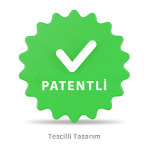 patentli-tasarim-min